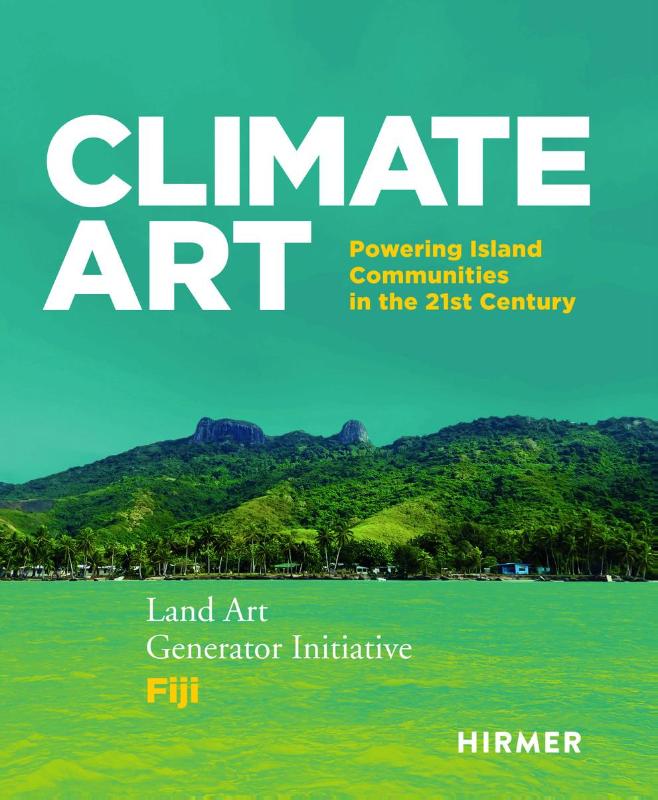 Climate Art