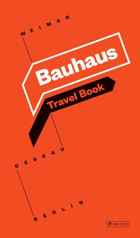Bauhaus
