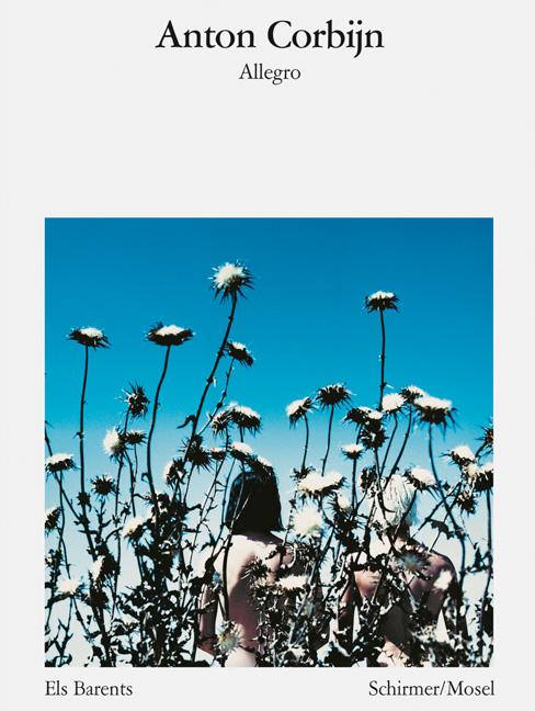 Anton Corbijn: Allegro