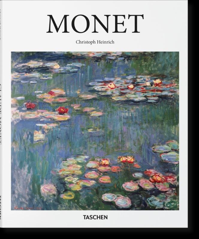 Monet