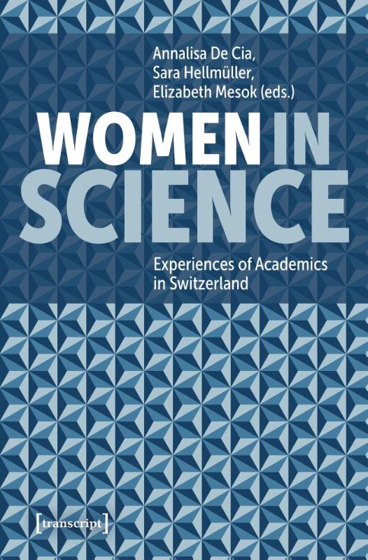 Women in Science