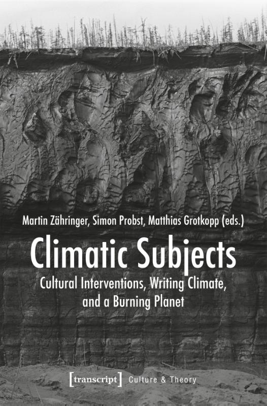 Climatic Subjects