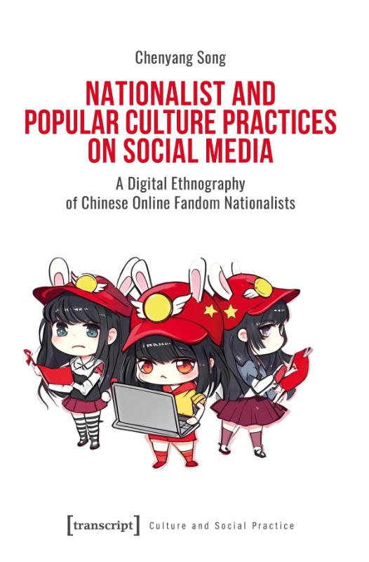 Nationalist and Popular Culture Practices on Social Media