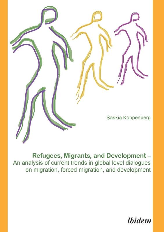 Refugees, Migrants, and Development