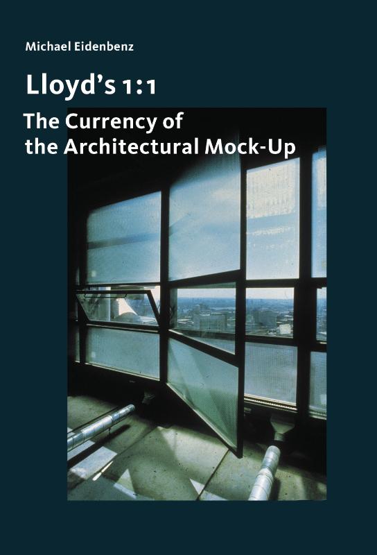 Lloyd’s 1 : 1