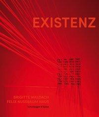 Existenz