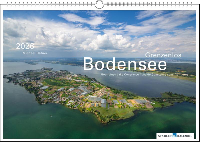 Grenzenlos Bodensee 2026