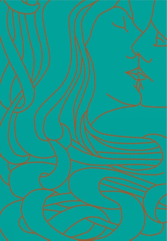 Peter Behrens - 1868 / 2018