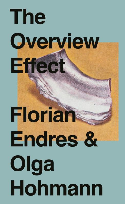 The Overview Effect