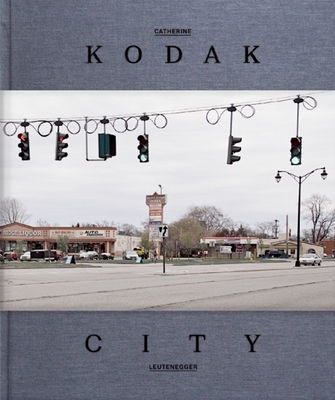 Kodak City