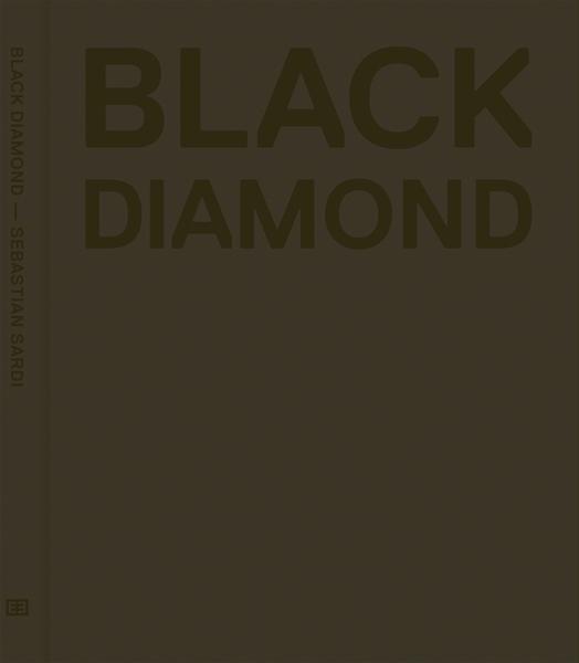Black Diamond