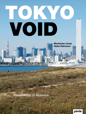 Tokyo Void