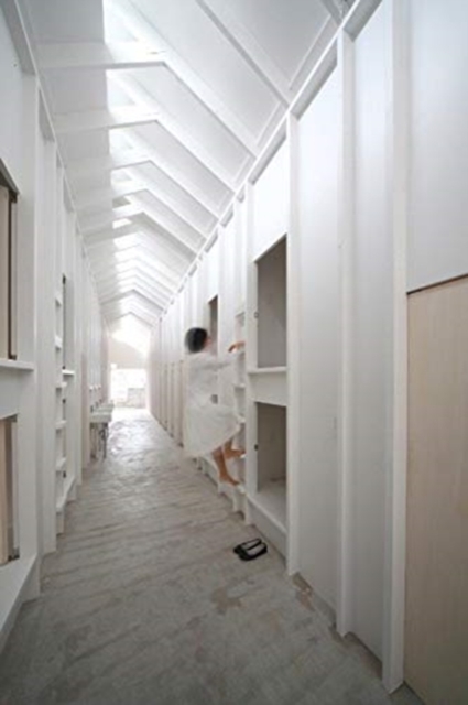 What is Co-Dividuality?