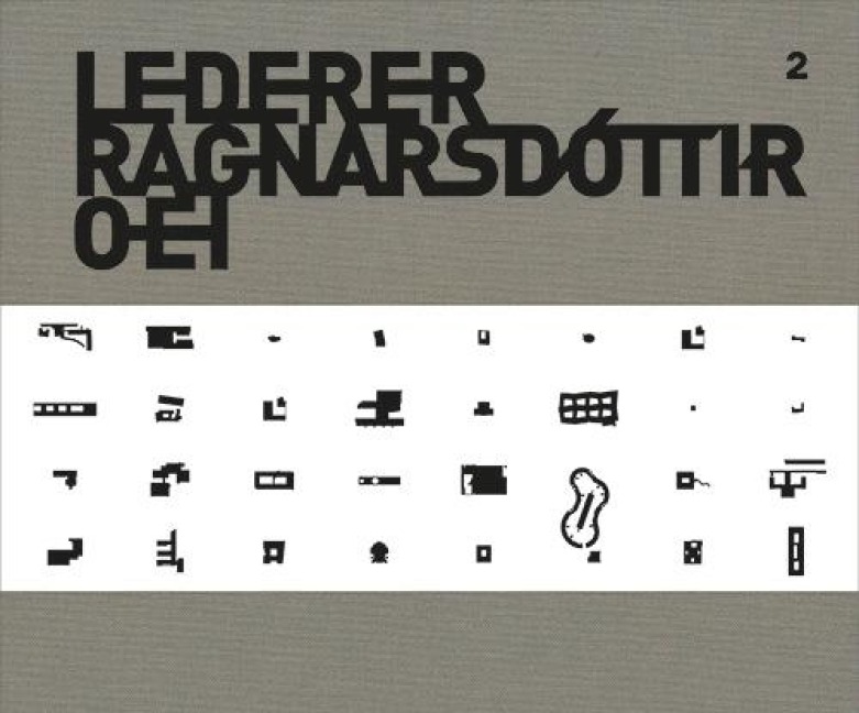 Lederer Ragnarsdottir Oei 2