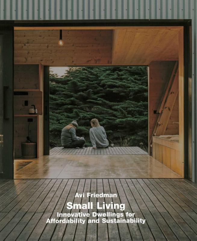 Small Living