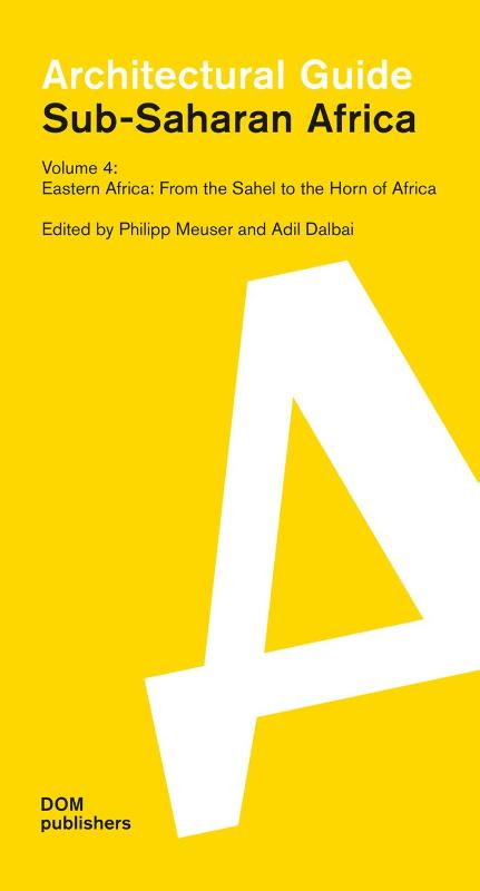 Eastern Africa: From the Sahel to the Horn of Africa