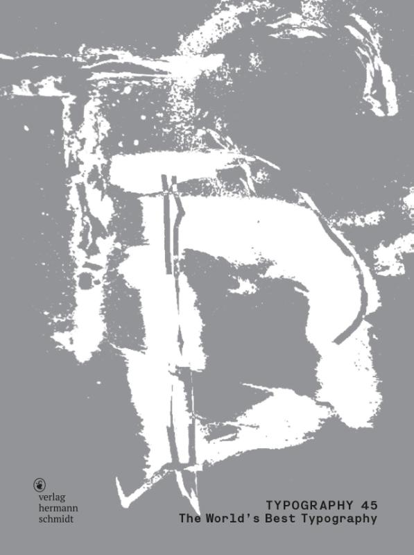 The World's Best Typography