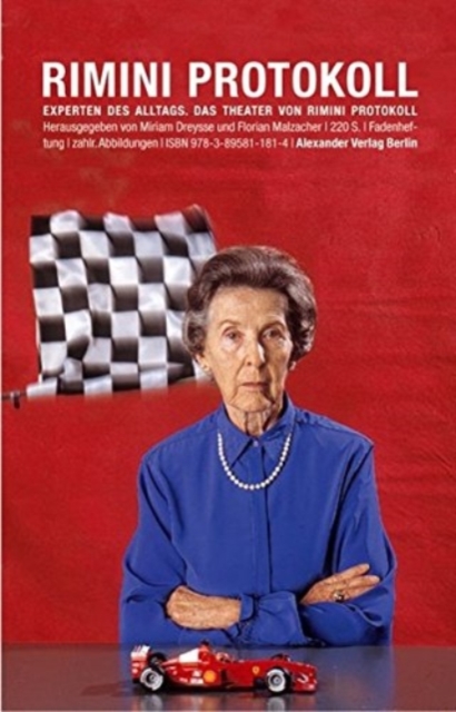 EXPERTEN DES ALLTAGS