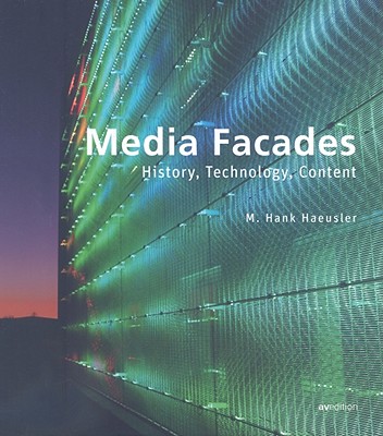 Häusler, M: Media Facades