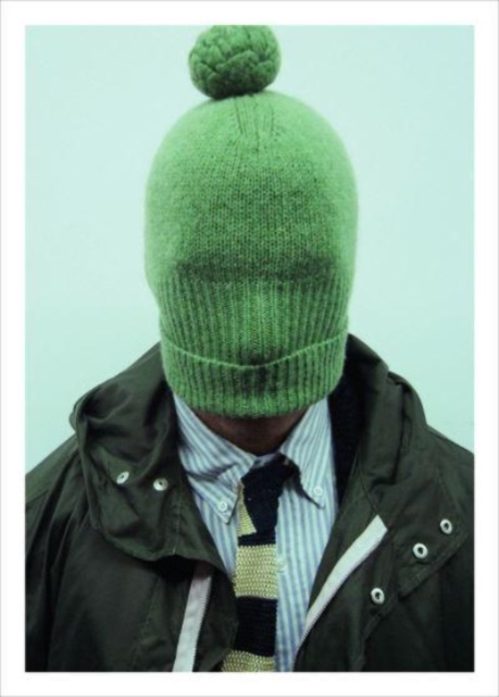 Sergei Sviatchenko – Close Up And Private Modern Classicist.