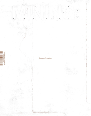 MINING Kollektiv: MINING: