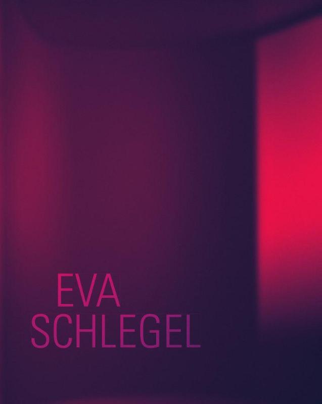 Eva Schlegel