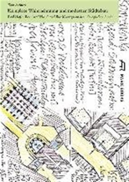 Komplexe Wahrnehmung Und Moderner Stadtebau