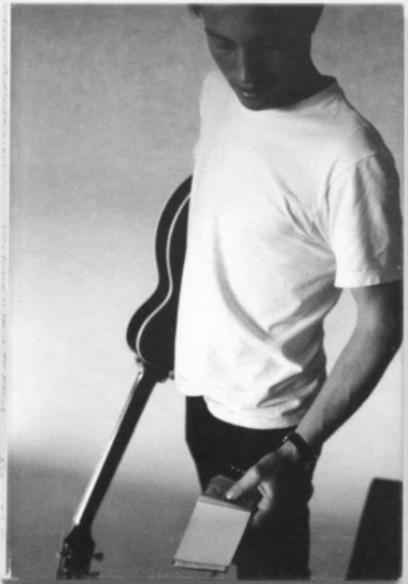 True Love Is Hard To Find