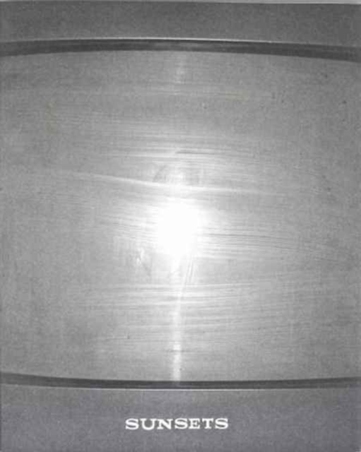 Sunsets