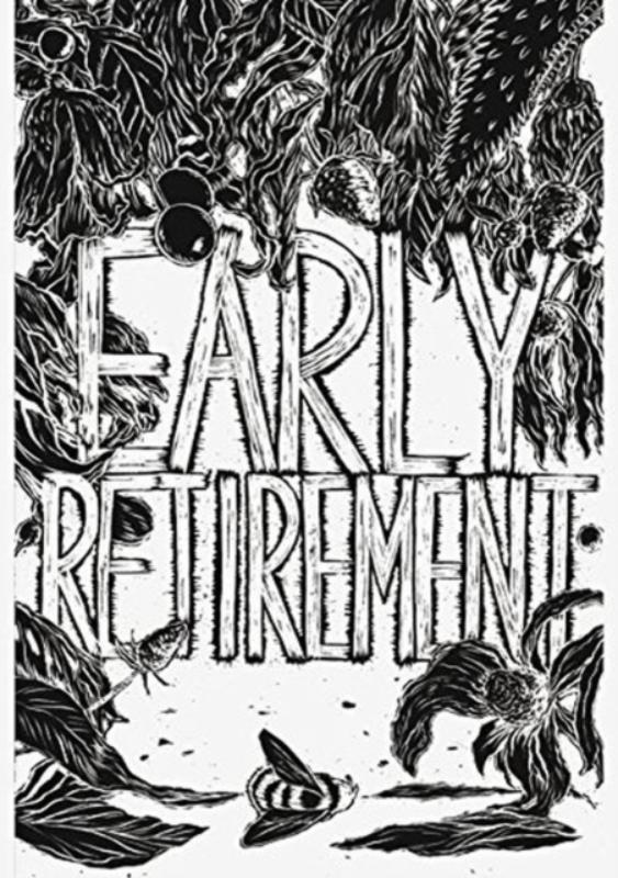 Early Retirement