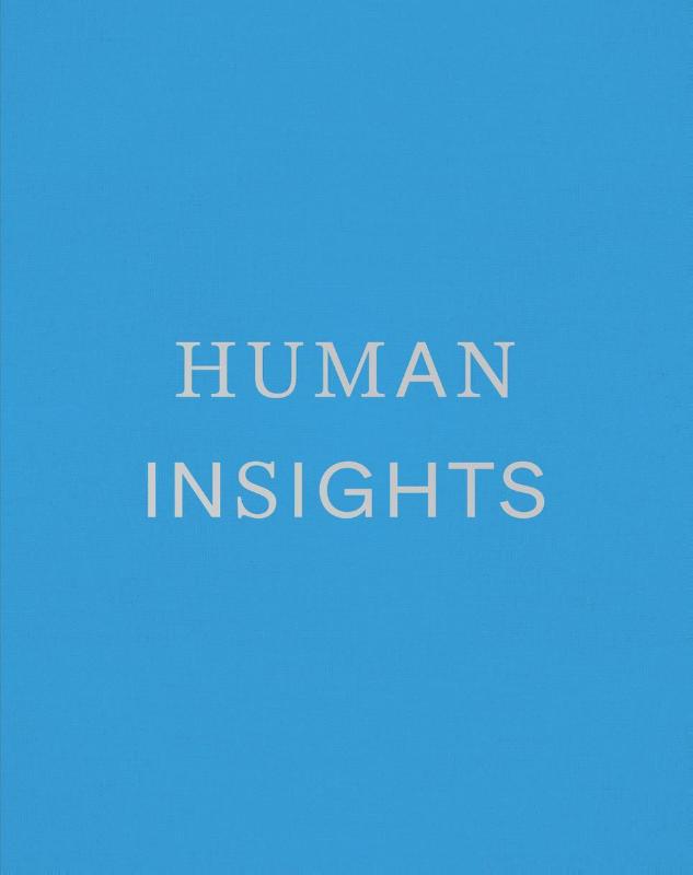 Human Insights