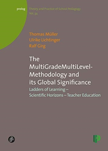 The MultiGradeMultiLevel-Methodology and its Global Significance