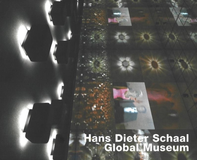 Global Museum