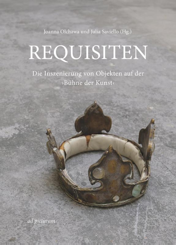 Requisiten