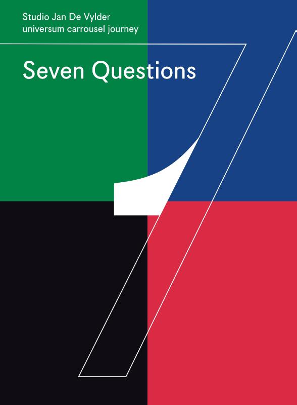 Seven Questions