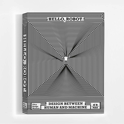 Hello, Robot
