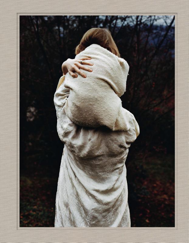 A Second Beating Heart