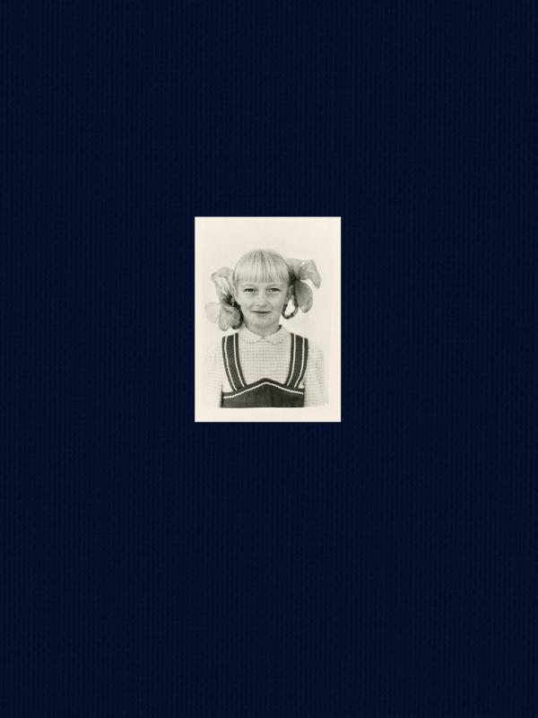 Where The Poplars Grow