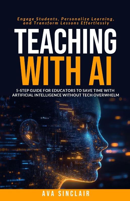 Teaching with AI