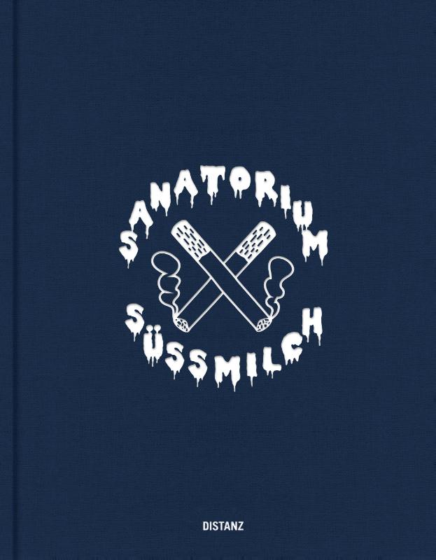 Sanatorum Süßmilch