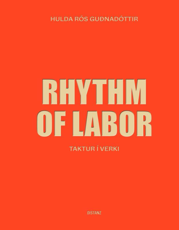 Rhythm of Labor