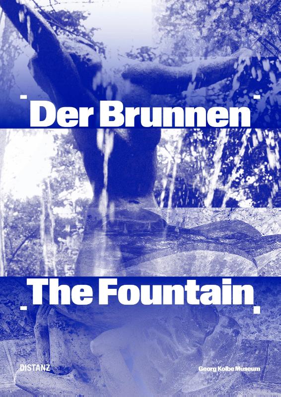 Der Brunnen / The Fountain