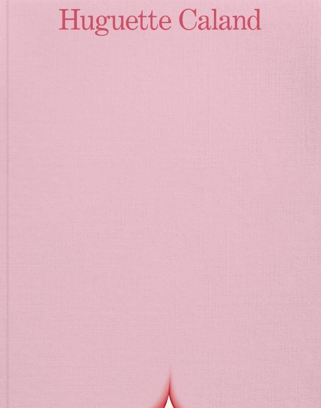 A Life in a Few Lines