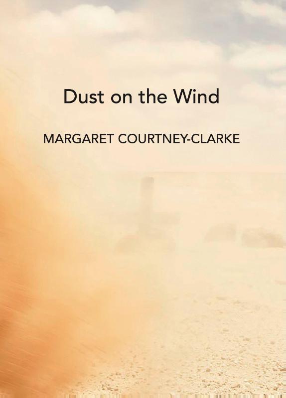 Dust on the Wind