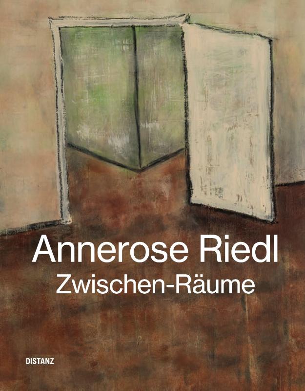 Zwischen- Räume