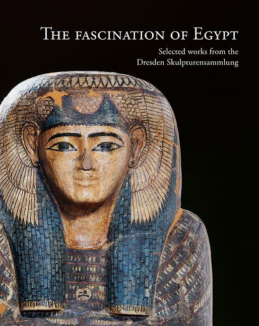 The Fascination of Egypt