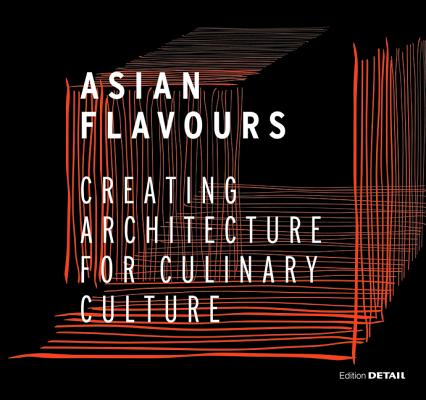 Asian Flavours