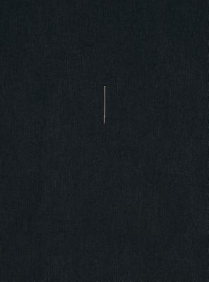 Jenni Tischer – Pin