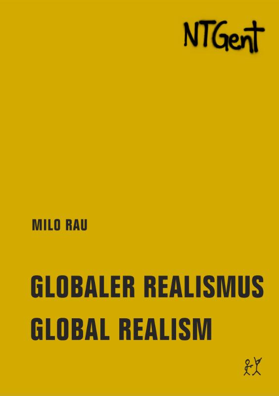 Globaler Realismus / Global Realism