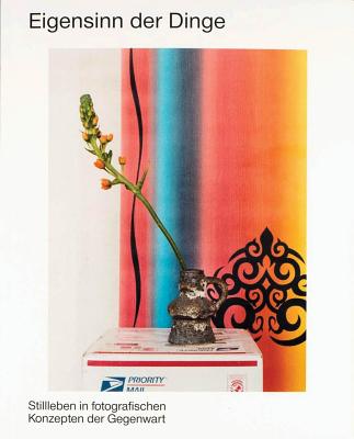 Eigensinn der Dinge / Obstinacy of Things